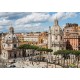 Klasikinė Italija. Viena, Florencija, Roma, Vatikanas, Venecija ( 7-ių dienų kelionė )