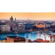 Praha, Viena, Bratislava ( 4-ių dienų kelionė )