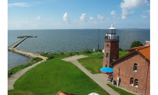 Panemunės pilys, Ventės ragas, Palanga, Kuršių nerija ir šaltojo karo muziejus Plateliuose (3 dienos/ 2 nakvynės) Panemunės pilys, Ventės ragas, Palanga, Kuršių nerija ir šaltojo karo muziejus Plateliuose (3 dienos/ 2 nakvynės)